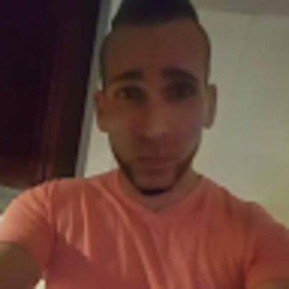 Meet your Posher, Lionel - Picture 1 of 1